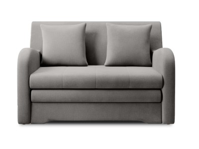 ДВОСЕД АРИО СИВА