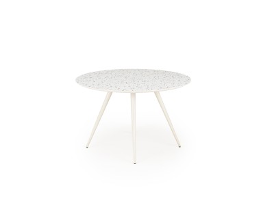 ТРП. МАСА АРАМИС