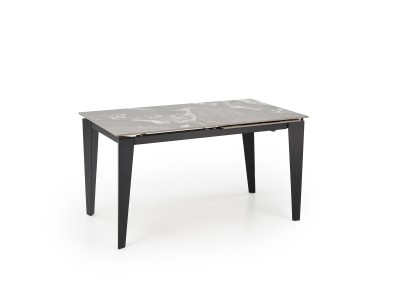 ТРП. МАСА ФЕЛИКС