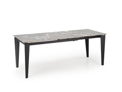 ТРП. МАСА ФЕЛИКС