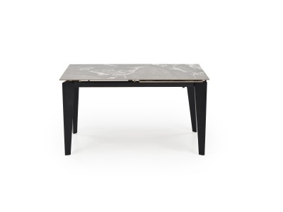 ТРП. МАСА ФЕЛИКС