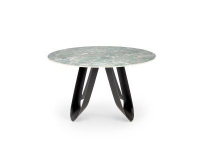 ТРП. МАСА ГИОВАНИ