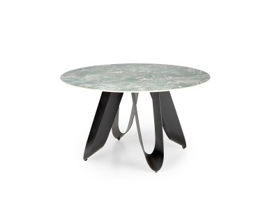 ТРП. МАСА ГИОВАНИ