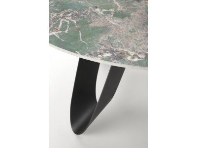 ТРП. МАСА ГИОВАНИ