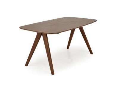 ТРП. МАСА МИГУЕЛ