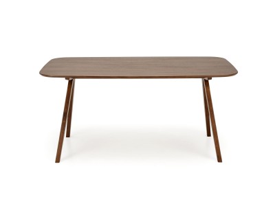 ТРП. МАСА МИГУЕЛ