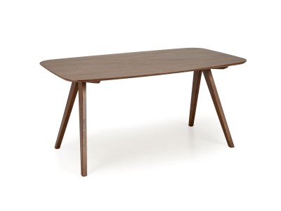 ТРП. МАСА МИГУЕЛ