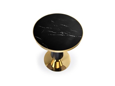 ТРП. МАСА МОЛИНА