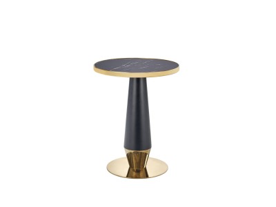 ТРП. МАСА МОЛИНА