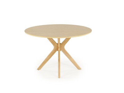 ТРП. МАСА НИКОЛАС