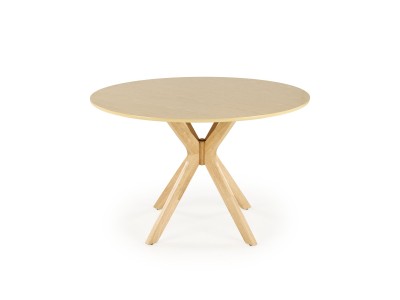 ТРП. МАСА НИКОЛАС