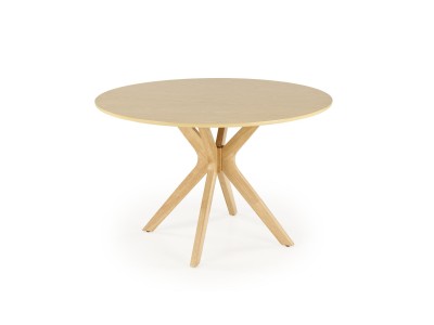 ТРП. МАСА НИКОЛАС