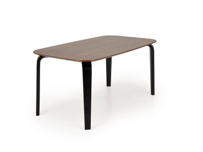 ТРП. МАСА ПЕДРО