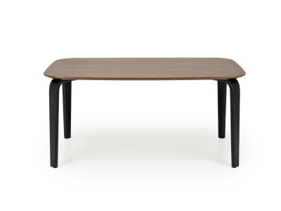 ТРП. МАСА ПЕДРО