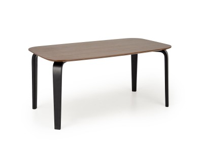 ТРП. МАСА ПЕДРО