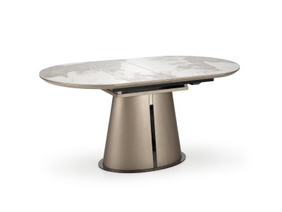 ТРП. МАСА РОБИНСОН