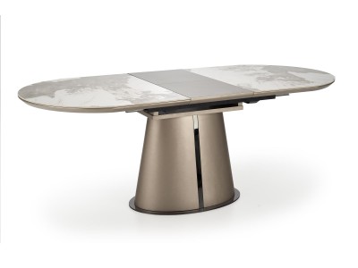 ТРП. МАСА РОБИНСОН