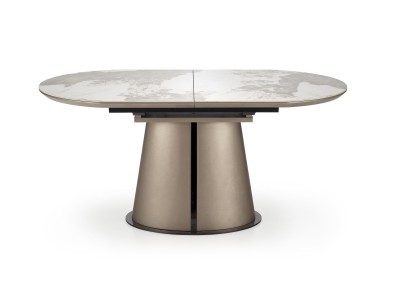 ТРП. МАСА РОБИНСОН