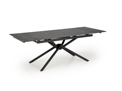 ТРП. МАСА ВИТОРИНО