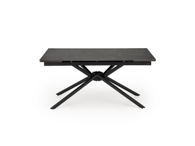 ТРП. МАСА ВИТОРИНО