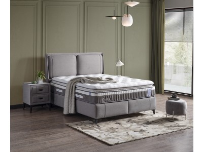 ЛЕЖАЈ АЛОЕ 160