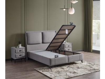 ЛЕЖАЈ АЛОЕ 160