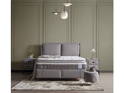 ЛЕЖАЈ АЛОЕ 160