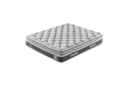 ДУШЕК АЛОЕ 160Х200