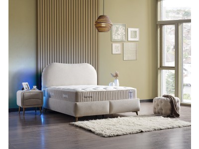 ЛЕЖАЈ АУРОРА 160