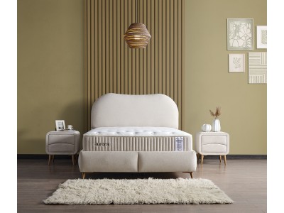 ЛЕЖАЈ АУРОРА 160