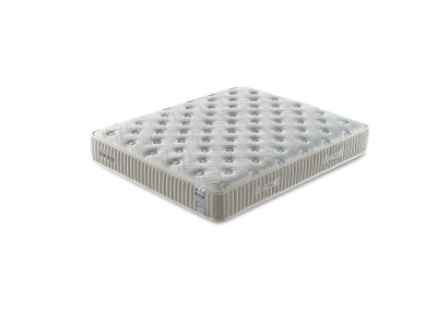 ДУШЕК АУРОРА 160Х200