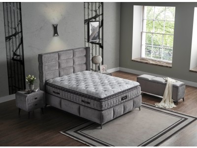 ЛЕЖАЈ НЕСТА 160