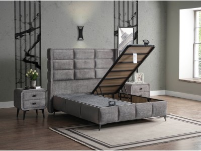 ЛЕЖАЈ НЕСТА 160