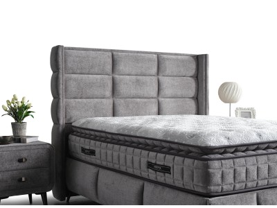 ЛЕЖАЈ НЕСТА 160