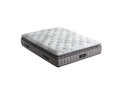 ДУШЕК НЕСТА 160Х200