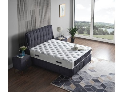 ЛЕЖАЈ ЕМПИРЕС 160