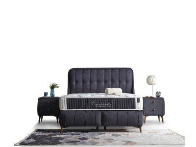 ЛЕЖАЈ ЕМПИРЕС 160