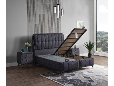 ЛЕЖАЈ ЕМПИРЕС 160