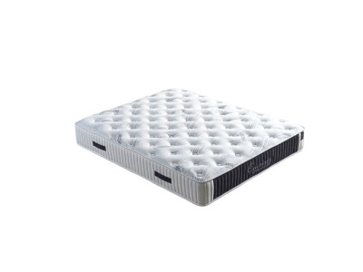 ДУШЕК ЕМПИРЕС 160Х200