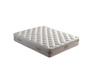 ДУШЕК ЕКЛИПС 160Х200