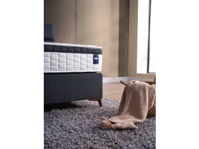 ЛЕЖАЈ КВАТРО 160