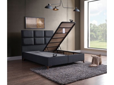 ЛЕЖАЈ КВАТРО 160