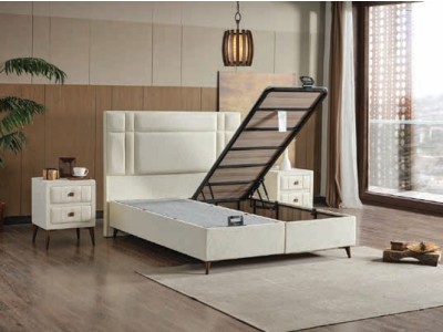 ЛЕЖАЈ ЛАУРЕН