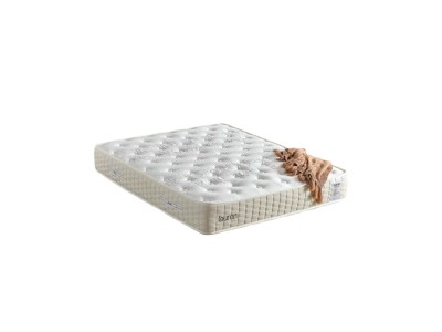 ДУШЕК ЛАУРЕН 160Х200