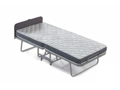 ЛЕЖАЈ ФОЛДИ 90