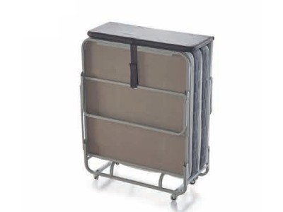 ЛЕЖАЈ ФОЛДИ 90