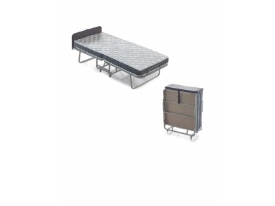 ЛЕЖАЈ ФОЛДИ 90