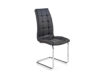 СТОЛ К-147 ТАНАЈА ЦРНА