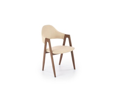 СТОЛ К-344 КРЕМ