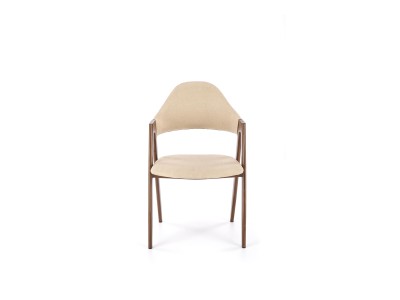 СТОЛ К-344 КРЕМ